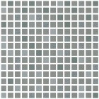 Мозаика Italgraniti Nuances Salvia Mosaico Lacca 30x30 NU093MC