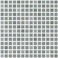 Мозаика Italgraniti Nuances Salvia Mosaico Lacca 30x30 NU093MC