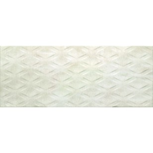 Milan Diamond Crema