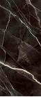 Керамогранит Marazzi Italy Grande Marble Look Elegant Black Lux 120x280 MENX