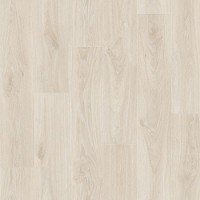 Линолеум Tarkett Фаворит Muskat 1 2.5м