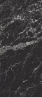 Керамогранит Ape Ceramica Black Hispania Natural Rect 120x278 A041062