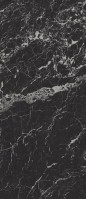 Керамогранит Ape Ceramica Black Hispania Natural Rect 120x278 A041062 Керамогранит Ape Ceramica Black Hispania Natural Rect 120x278 A041062