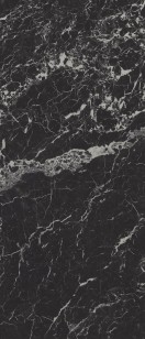 Керамогранит Ape Ceramica Black Hispania Natural Rect 120x278 A041062