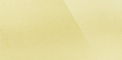 Керамогранит Уральский Гранит Моноколор светло-желтый рельеф 60x120 UF035MR
