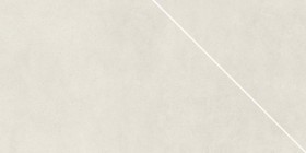 Керамогранит Living Ceramics Cava White Pattern 3 45C 45x90 LV12040