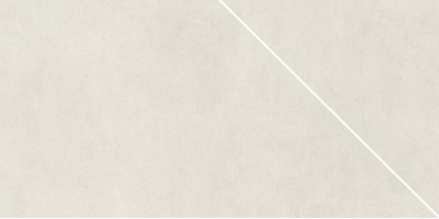 Керамогранит Living Ceramics Cava White Pattern 3 45C 45x90 LV12040