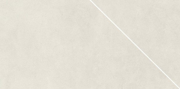 Керамогранит Living Ceramics Cava White Pattern 3 45C 45x90 LV12040