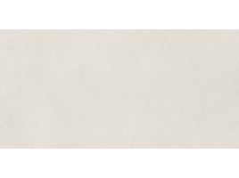 Exotica Cement (Ametis)
