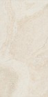 Керамогранит Cercom In Contro Ivory Nat Rett 60x120 