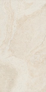 Керамогранит Cercom In Contro Ivory Nat Rett 60x120 