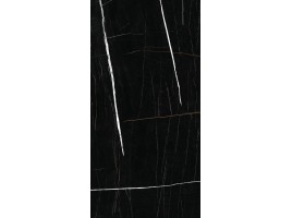 Geotiles Sahara