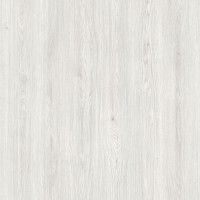 Ламинат Kronostar Royalife Дуб Маханади 19.1x138 D59827