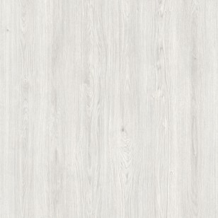 Ламинат Kronostar Royalife Дуб Маханади 19.1x138 D59827