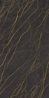 Керамогранит Ultra Marmi Port Laurent Block B Polished