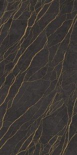 Ultra Marmi Port Laurent Block B Polished