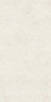Керамогранит Atlas Concorde Italy Boost Vision Glow Hammered 160x320 HCWE