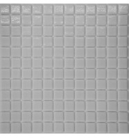 Мозаика Спектр-М Микс Стекло на сетке 31.5x31.5 SH-055