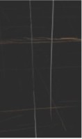 Спеченный камень X Stone Saint Laurent Polished 120x278 Спеченный камень X Stone Saint Laurent Polished 120x278