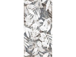 Majestic Pure (Ceramiche Piemme)