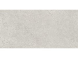 Southwell (Ecoceramic)