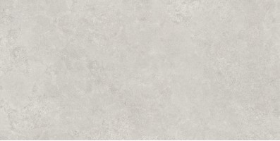 Керамогранит Ecoceramic Southwell Cross Pearl 60x120