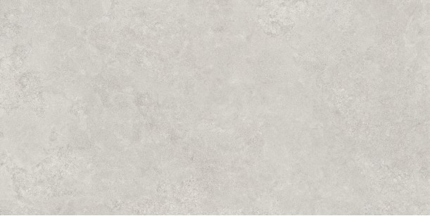 Керамогранит Ecoceramic Southwell Cross Pearl 60x120