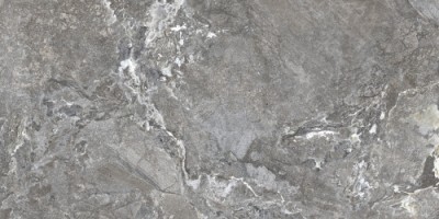 Керамогранит Rex Ceramiche Magnum Onyx&More Silver Porphyry Strutturato 120x238 765908/238