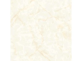 Kasra (ITC)