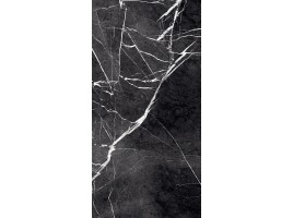 Fedele Negro (Primavera)