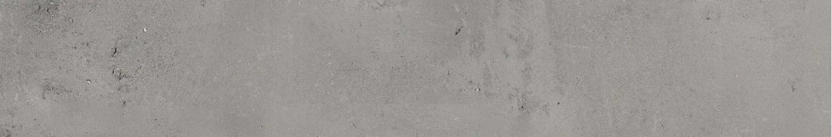 Керамогранит Sant Agostino Duo Front Taupe 10x60 CSADUFT160