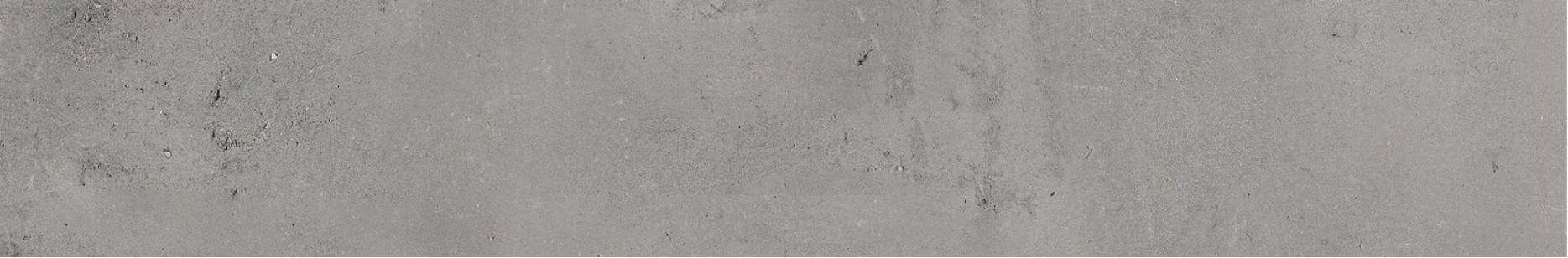 Керамогранит Sant Agostino Duo Front Taupe 10x60 CSADUFT160