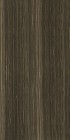 Керамогранит Ariostea Ultra Marmi Eramosa Brown Lucidato Shiny 150x300 UM6L300469
