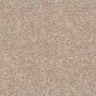 Ковролин Sintelon Color 02EFE 4м