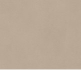 Керамогранит Living Ceramics Cava Beige 13x15 LV11853