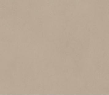 Керамогранит Living Ceramics Cava Beige 13x15 LV11853