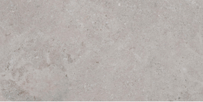 Керамогранит Pamesa Ceramica Erding Ash Decorstone Rett 60x120 017.869.0344.00714