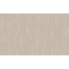 Обои Erismann Callisto 1.06x10.05 винил на флизелине 60105-09