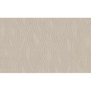 Обои Erismann Callisto 1.06x10.05 винил на флизелине 60105-09