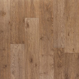 Линолеум Tarkett Discovery Dublin 2 3.5м