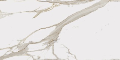 Керамогранит Charme Evo Calacatta Nat Ret