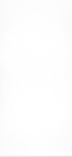 Керамогранит Santamargherita Quartz White Sand Pol 20мм 140x320