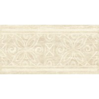 Декор Italon Travertino Navona Fascia Eden 30x60 610090001156