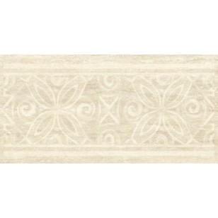 Travertino Navona Fascia Eden
