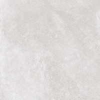 Керамогранит Ibero Ceramicas Lune Grey Mate 90x90