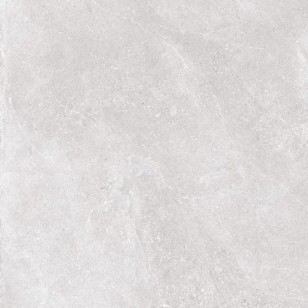 Керамогранит Ibero Ceramicas Lune Grey Mate 90x90