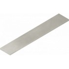 Continuum Silver Scalino Angolare Sx