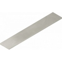 Ступень Italon Continuum Silver Scalino Angolare Sx 33x160 угловая левая 620070002359