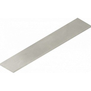 Continuum Silver Scalino Angolare Sx