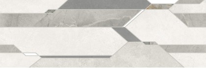 Плитка Alma Ceramica Anturin 30x90 настенная TWU3090ATU17R